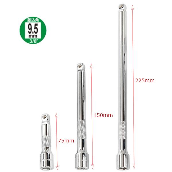 garagecom_t219_2_d_20230528225606