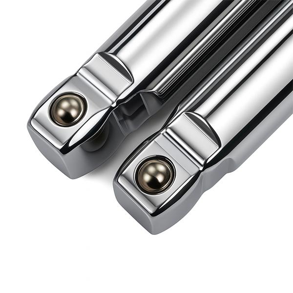 garagecom_t219_4_d_20251013210601