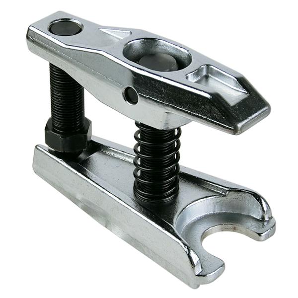 シルバー イントゥ様 AmiAmi [Character & Hobby Shop] | GodziVerse Mothra (1992) Larva