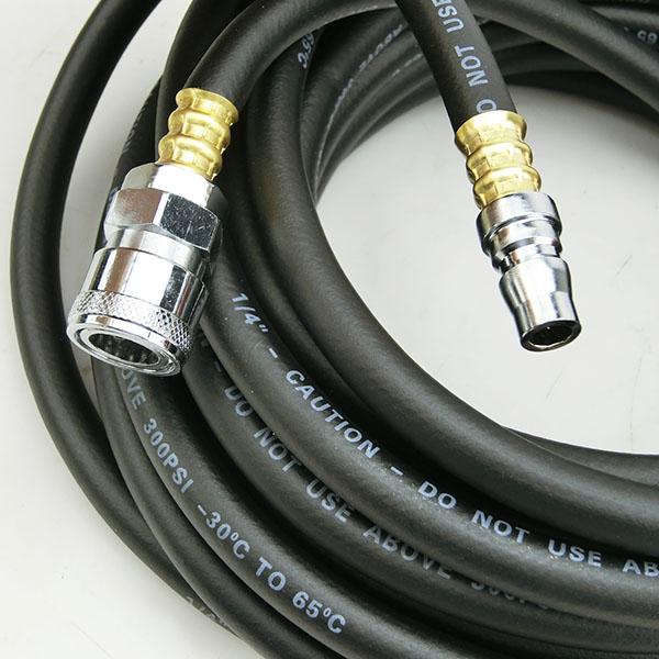 garagecom_t285_1_d_20240330204753