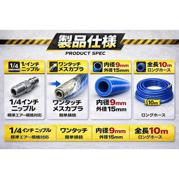 garagecom_t286_1_d_20260308220734