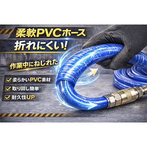 garagecom_t286_4_d_20260308224910