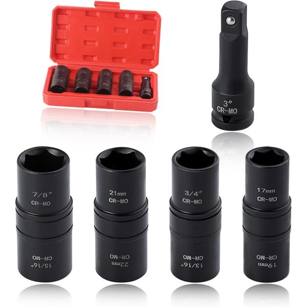 コイケ 17mm 13mm 旧 ミニ マイクロ セット コイケ 17mm 13mm 旧 ミニ マイクロ セット フィッシング