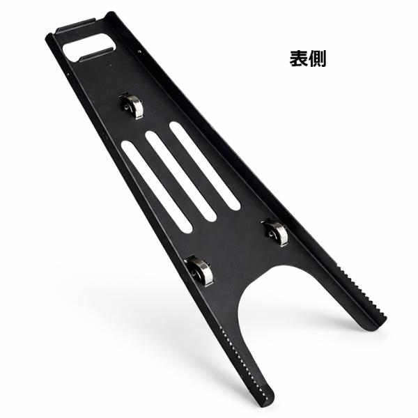 garagecom_t304_1_d_20260320231706