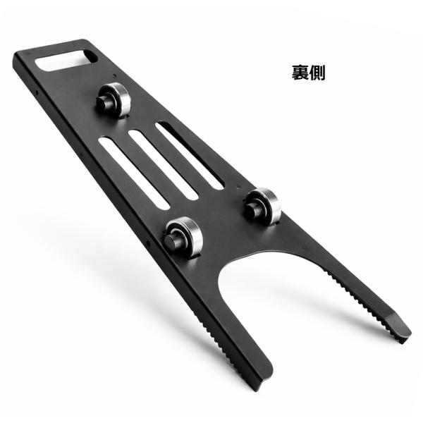 garagecom_t304_2_d_20260320231709