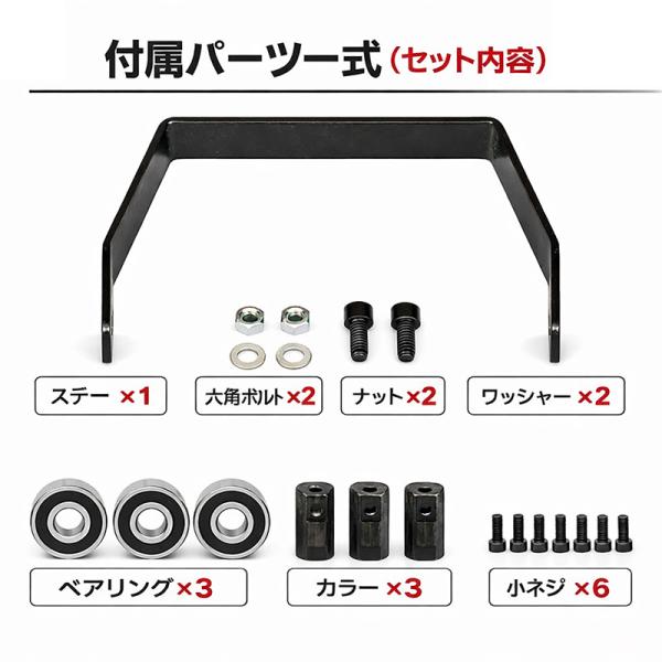 garagecom_t304_3_d_20260320231713