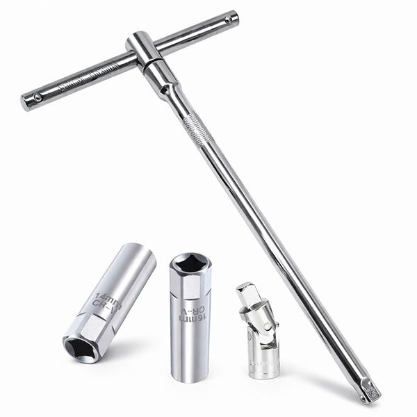 garagecom_t335_1_d_20260111225117