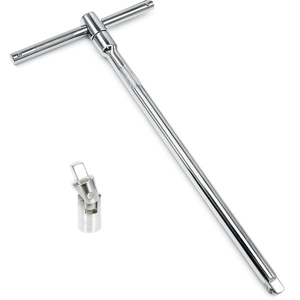 garagecom_t336_2_d_20250910175656