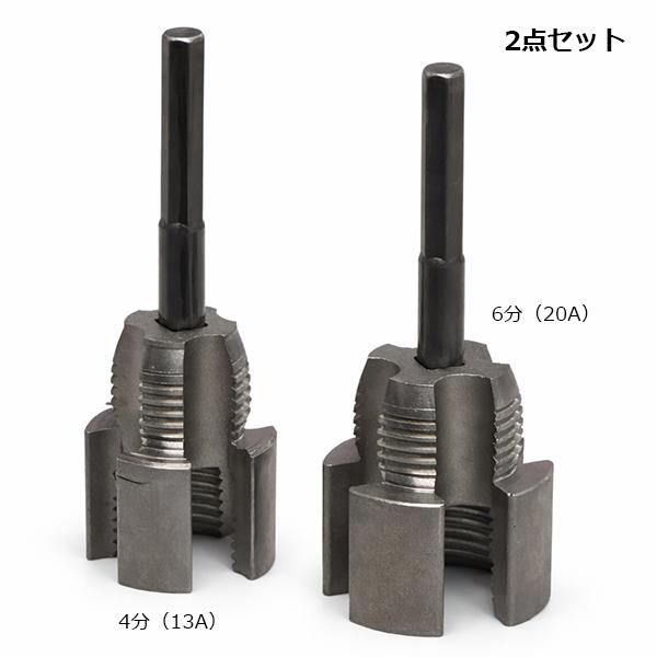 garagecom_t823_1_d_20251228152857