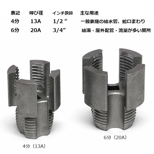 garagecom_t823_2_d_20251228152902