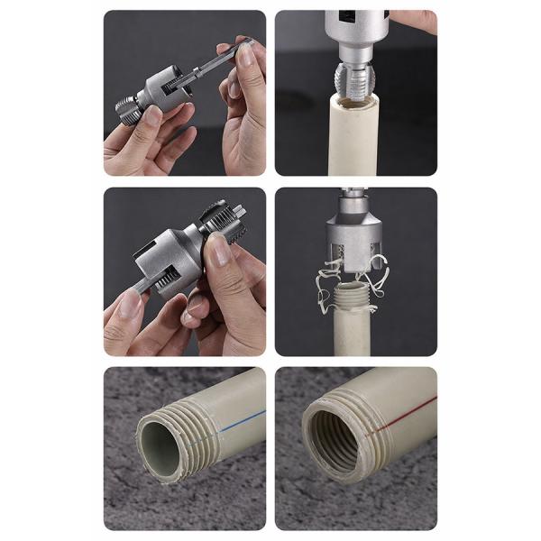 garagecom_t823_3_d_20251228152908