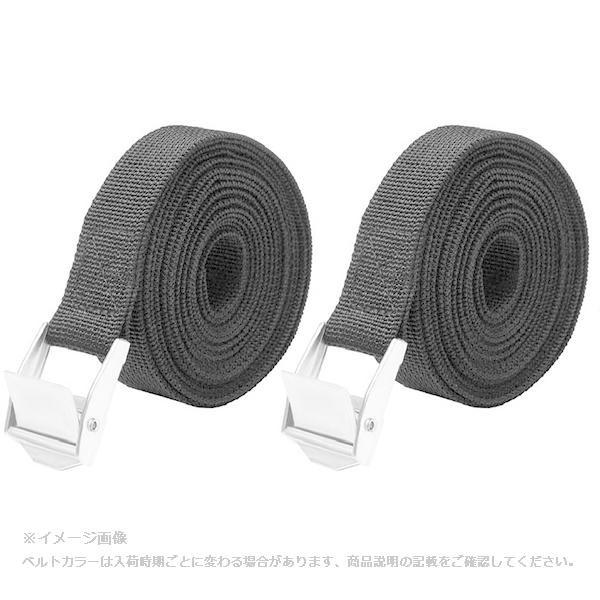 Shimano ストラップ 取り付け トラック ピスト Shimano ストラップ 取り付け トラック ピスト IMG_1597-520x300.jpg