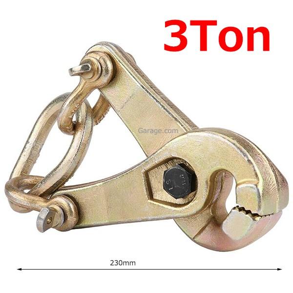 板金工具 鳶壱 板金工具ケース スラッシュ LX-23 本革 板金ハサミ 金切鋏