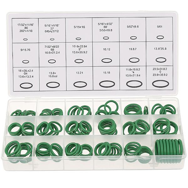 オルゴンリング　腰用（大） オルゴンリング│オルゴン越野