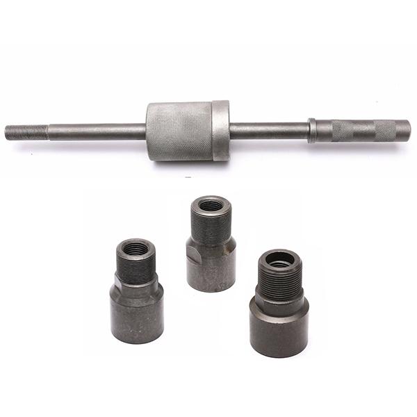 スライドハンマーロータープーラー フライホイールプーラーセット