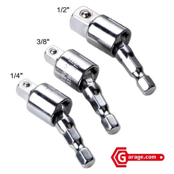 Dentan　3/8アダプター付き Dentan 3/8アダプター付き Dentan 3/8アダプター付き Amazon