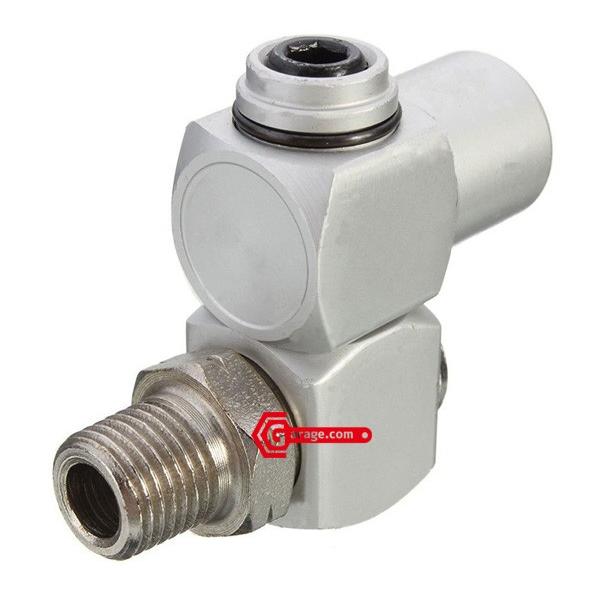 酸素調整器セット 関東用（エアーホース・エアーダスター・ホースニップル） 酸素調整器セット 関東用（エアーホース・エアーダスター