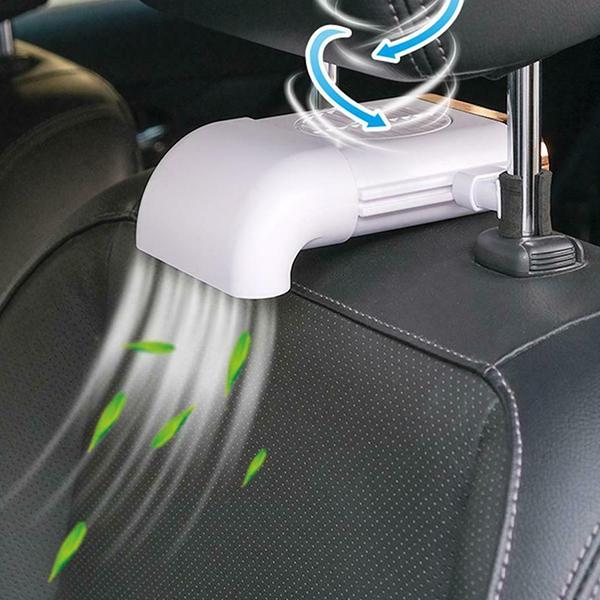シートヒーター Usb 車 車 バイク お気に入りアイテムをfavoしよう Favofavoitems