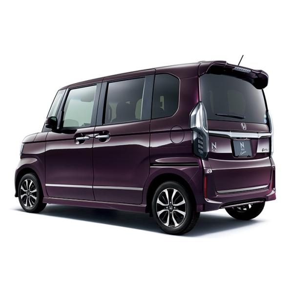 NBOX 部品 ホンダ HONDA 純正 N-BOX エヌボックス NBOXカスタム