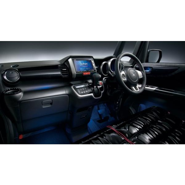 garageidea_08f58-ty0-010
