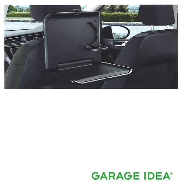 フォルクスワーゲン（Volkswagen） 純正 アクセサリー Golf ゴルフ