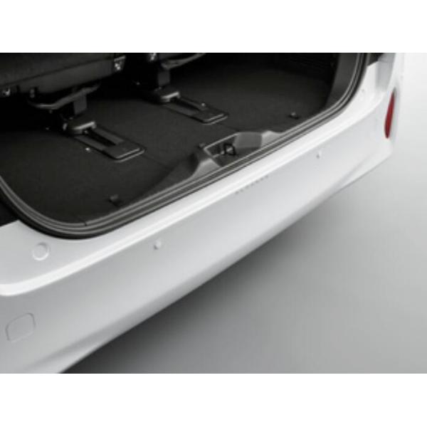 garageidea_alphard-08178-58050
