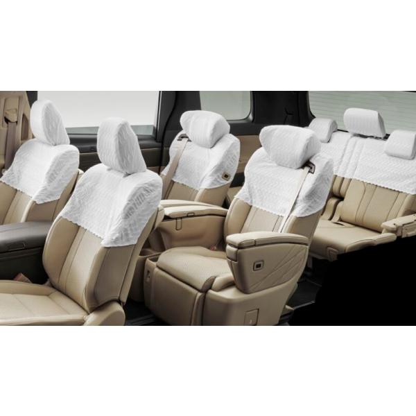 garageidea_alphard-08225-58040