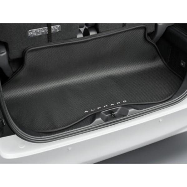 garageidea_alphard-08241-58130 garageidea_alphard-08241-58130