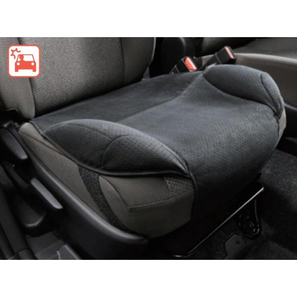 アルファード TOYOTA トヨタ アクセサリー パーツ ALPHARD