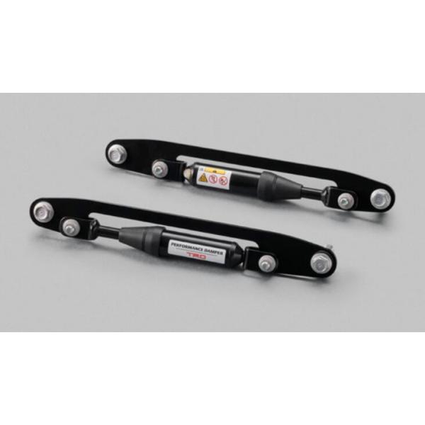 アルファード TOYOTA トヨタ 純正 アクセサリー パーツ ALPHARD アルファード TOYOTA トヨタ 純正 アクセサリー パーツ ALPHARD