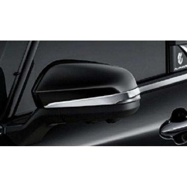 garageidea_alphard-msd29-58001