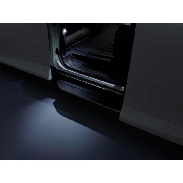 garageidea_alphard-mse62-v2001