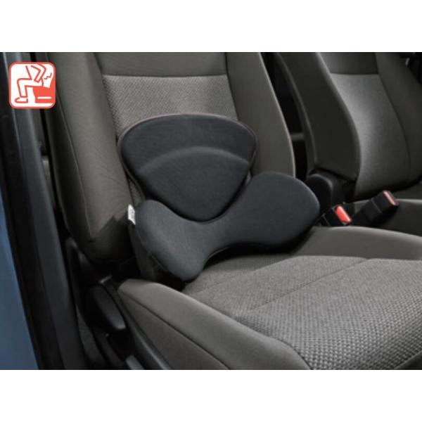 トヨタ EXGEL バッククッション アルファード TOYOTA トヨタ アクセサリー パーツ ALPHARD