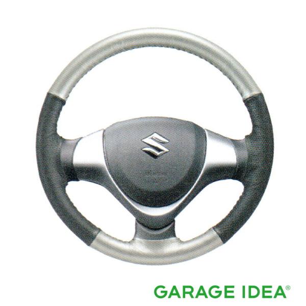 アルト SUZUKI スズキ 純正 アクセサリー パーツ ALTO 本革