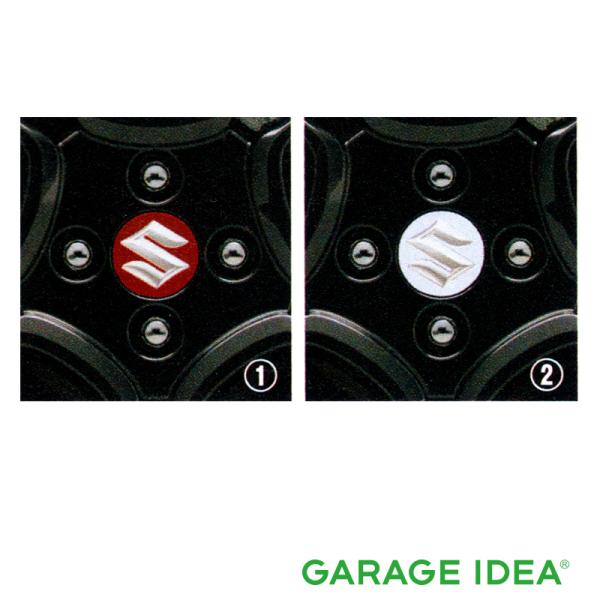 パーツ GANZIN OEM Driver Side Front Fender Liner GHP956140J Fits 2014-2017