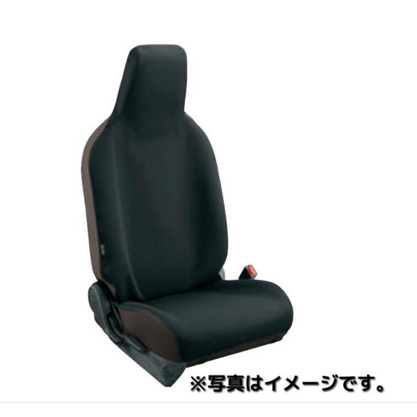 SUZUKI スズキ 純正 アクセサリー パーツ ALTO アルト 防水シートカバー 99147-67T00 99147-67T10 HA97S HA37S