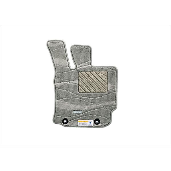 DAIHATSU ダイハツ 純正 アクセサリー パーツ BOON ブーンカーペットマット 08210-K1049 08210-K1050 ※画像はイメージ M7