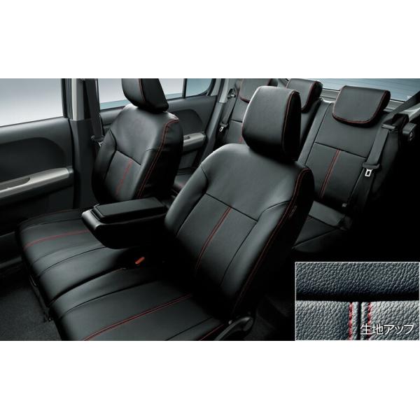 DAIHATSU ダイハツ 純正 アクセサリー パーツ BOON ブーンシートカバー 08220-K1089 08220-K1114 ※画像はイメージ M700