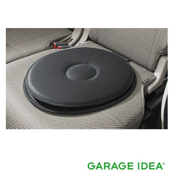 DAIHATSU ダイハツ 純正 アクセサリー パーツ BOON ブーン回転クッション 08793-K9005 M700S M710S