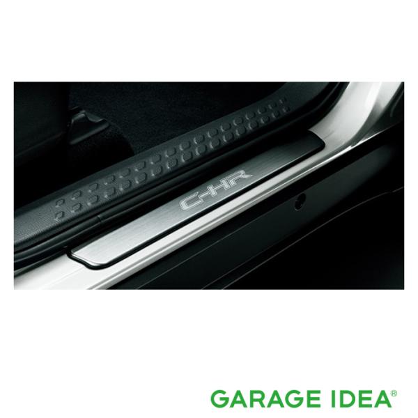 garageidea_c-hr-08382-10010