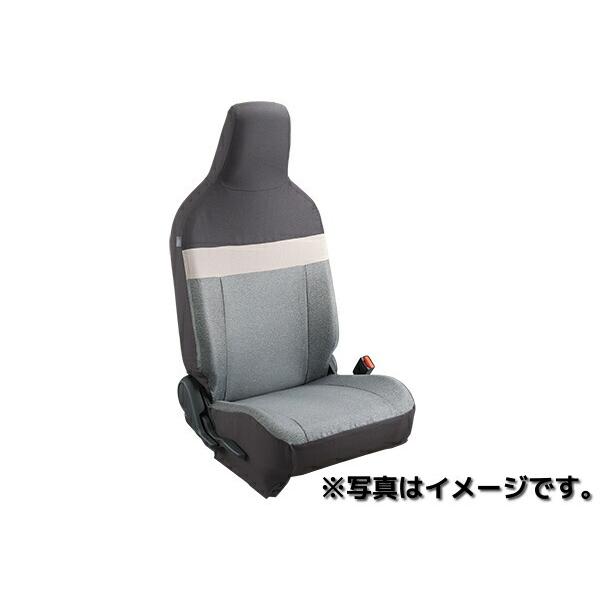 MAZDA マツダ 純正 アクセサリー パーツ CAROL キャロル シートカバー Z1H1 V0 010 Z1H2 V0 010 HB37S HB97S