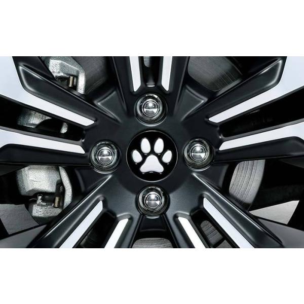 ウェイク HONDA ホンダ 純正 アクセサリー パーツ CIVIC シビック