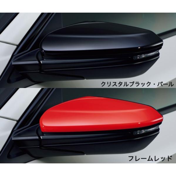 garageidea_civictyper-08r06-