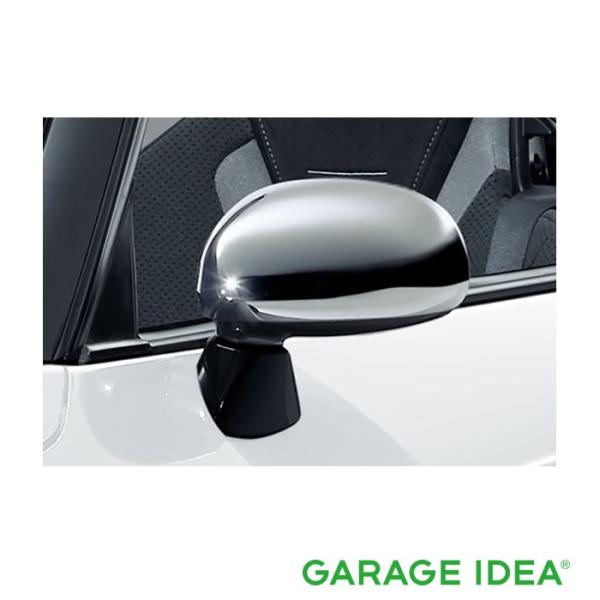 garageidea_copen-08403-b2250