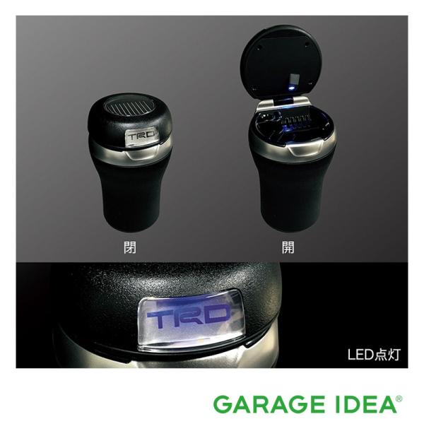 garageidea_corollatouring-