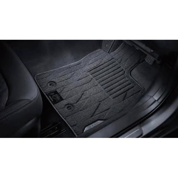 garageidea_crosstrek-j5017fn030