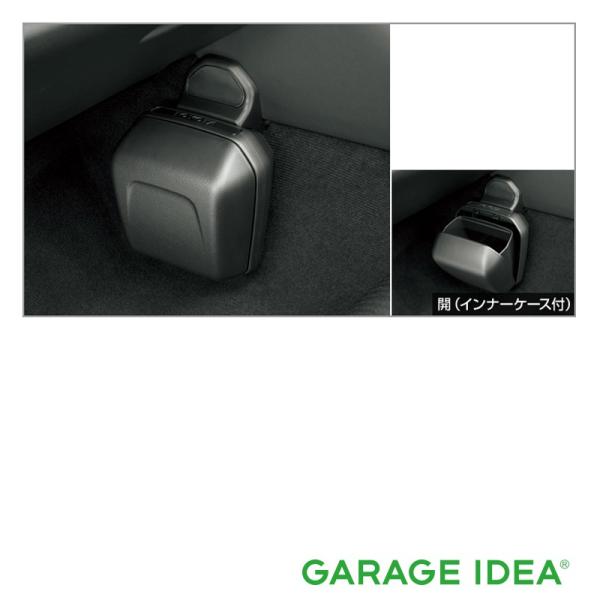 garageidea_crown-08282-30010