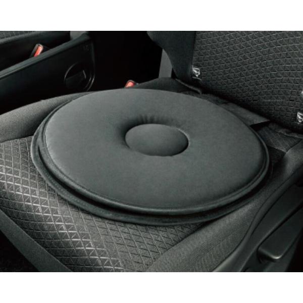 garageidea_crown-082b0-00060