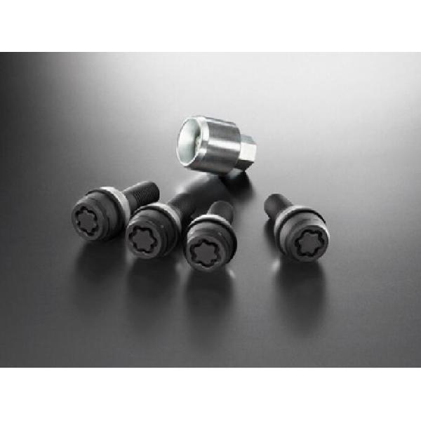 クラウン エステート ホイールロックボルト 08456-00A40a 08456-00A60a