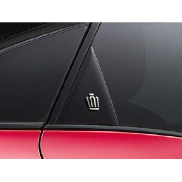 クラウン TOYOTA トヨタ 純正 アクセサリー パーツ CROWN SPORT